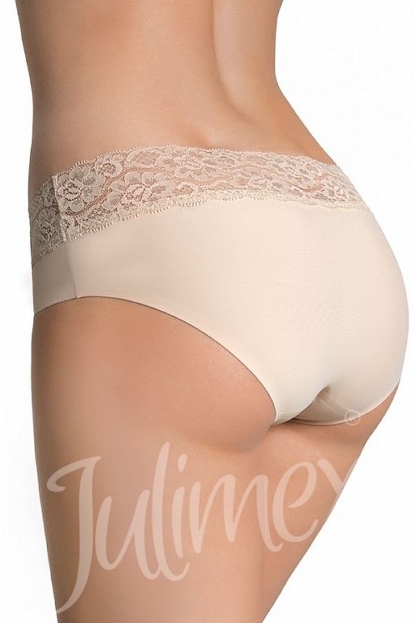 FIGI JULIMEX HIPSTER BEZ /M