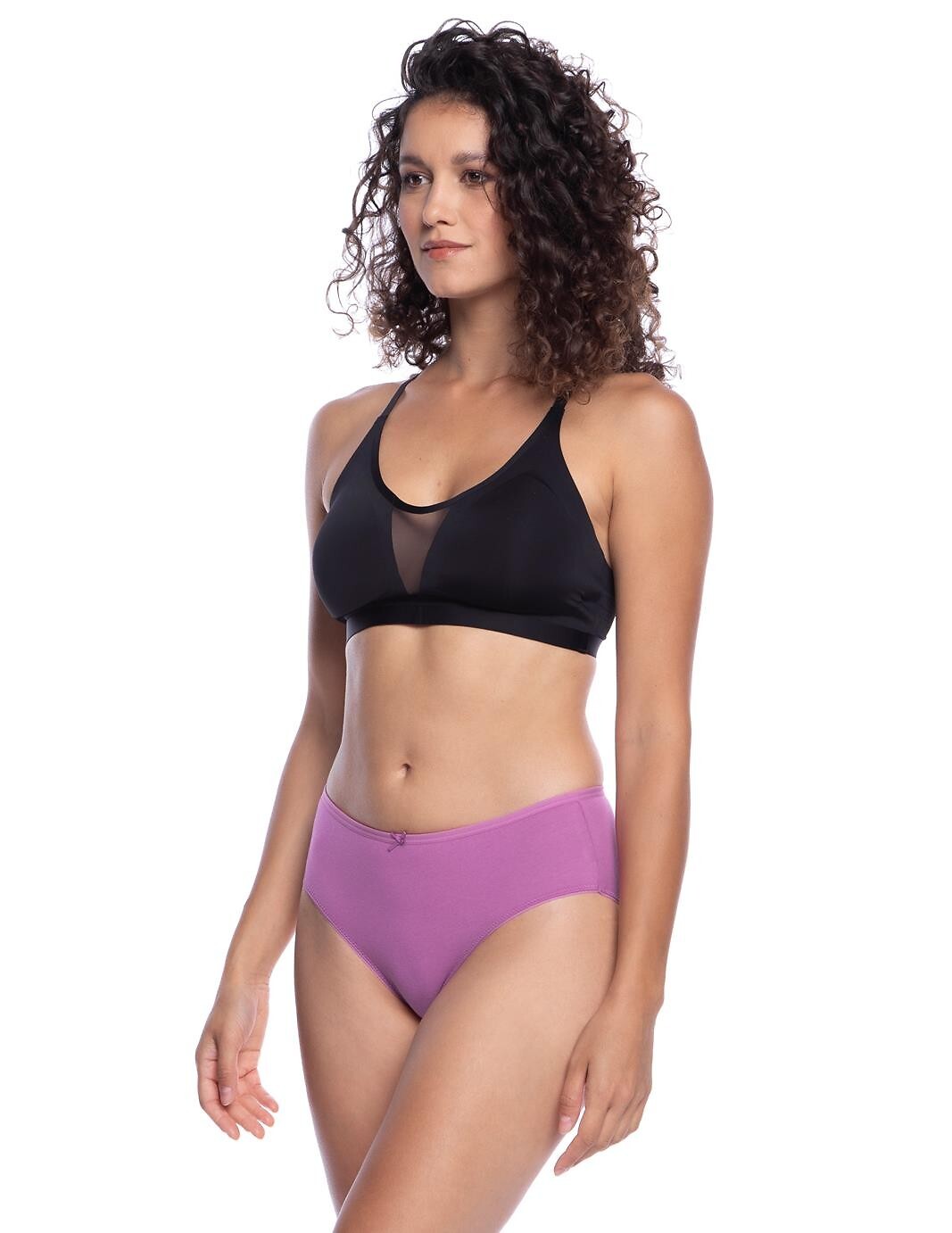 FIGI LAMA L-122 BI/55 /L FIGI LAMA L-122 BI/55 /L