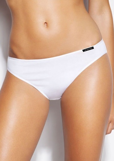 FIGI ATLANTIC 2BLP-581 BIA