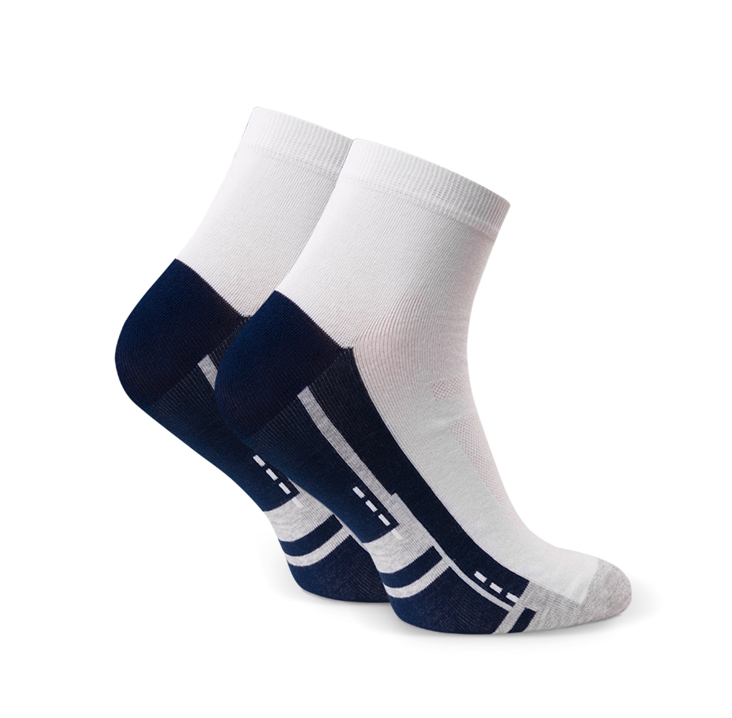 SKARPETY STEVEN 054 SPORT WZ 38-40