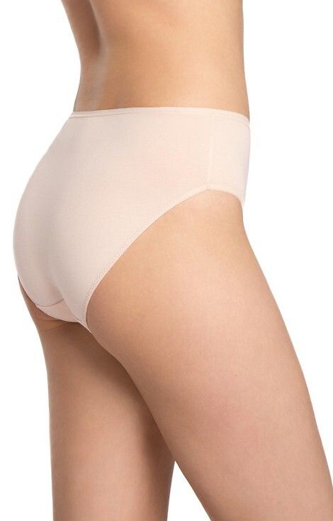 FIGI LAMA L-127 BI/31 /M