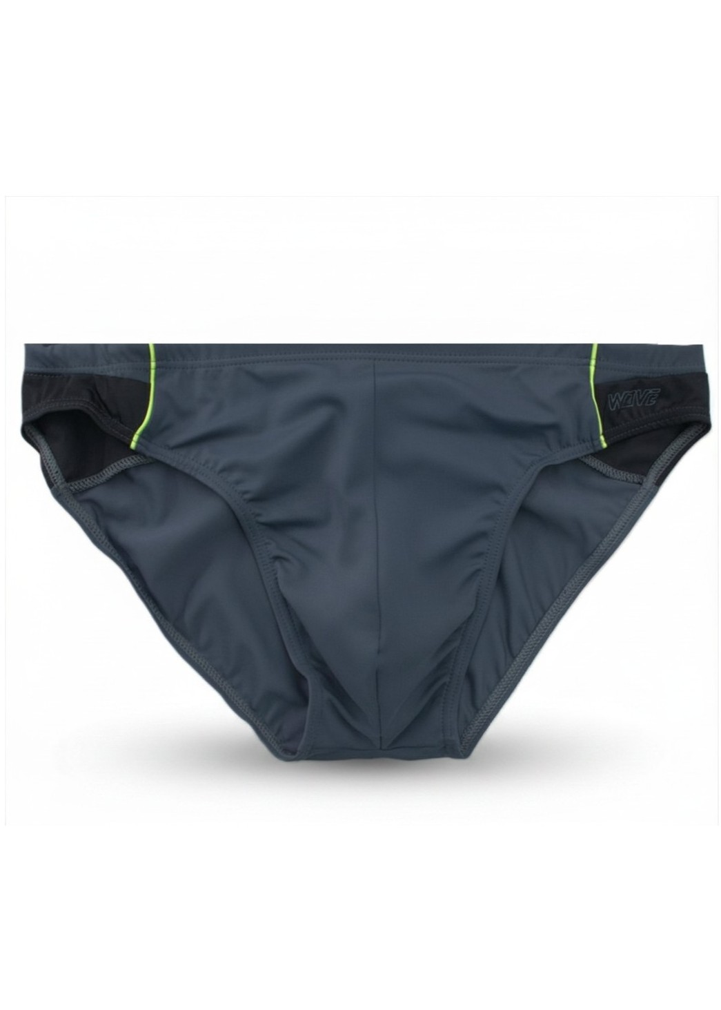 SLIPY KĄPIELOWE ATLANTIC ARC AMT-023 GRF/XL