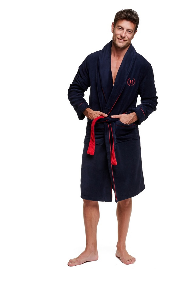 SZLAFROK HENDERSON 36375 GOT XL granat