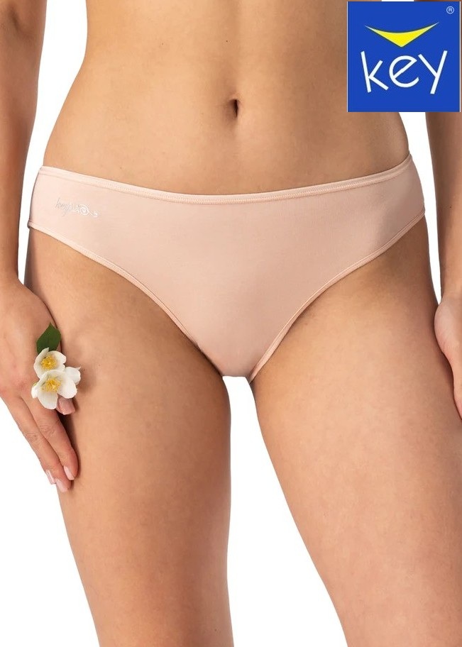 FIGI KEY LPR-185 BE /M