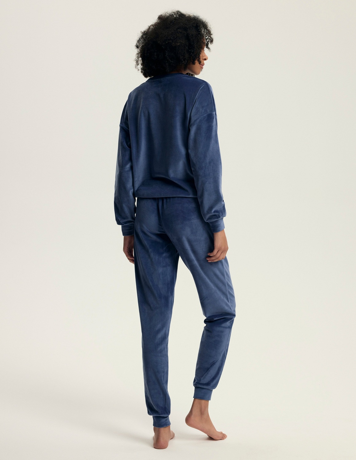 DRES HENDERSON 43722 DELANIE 59X /S