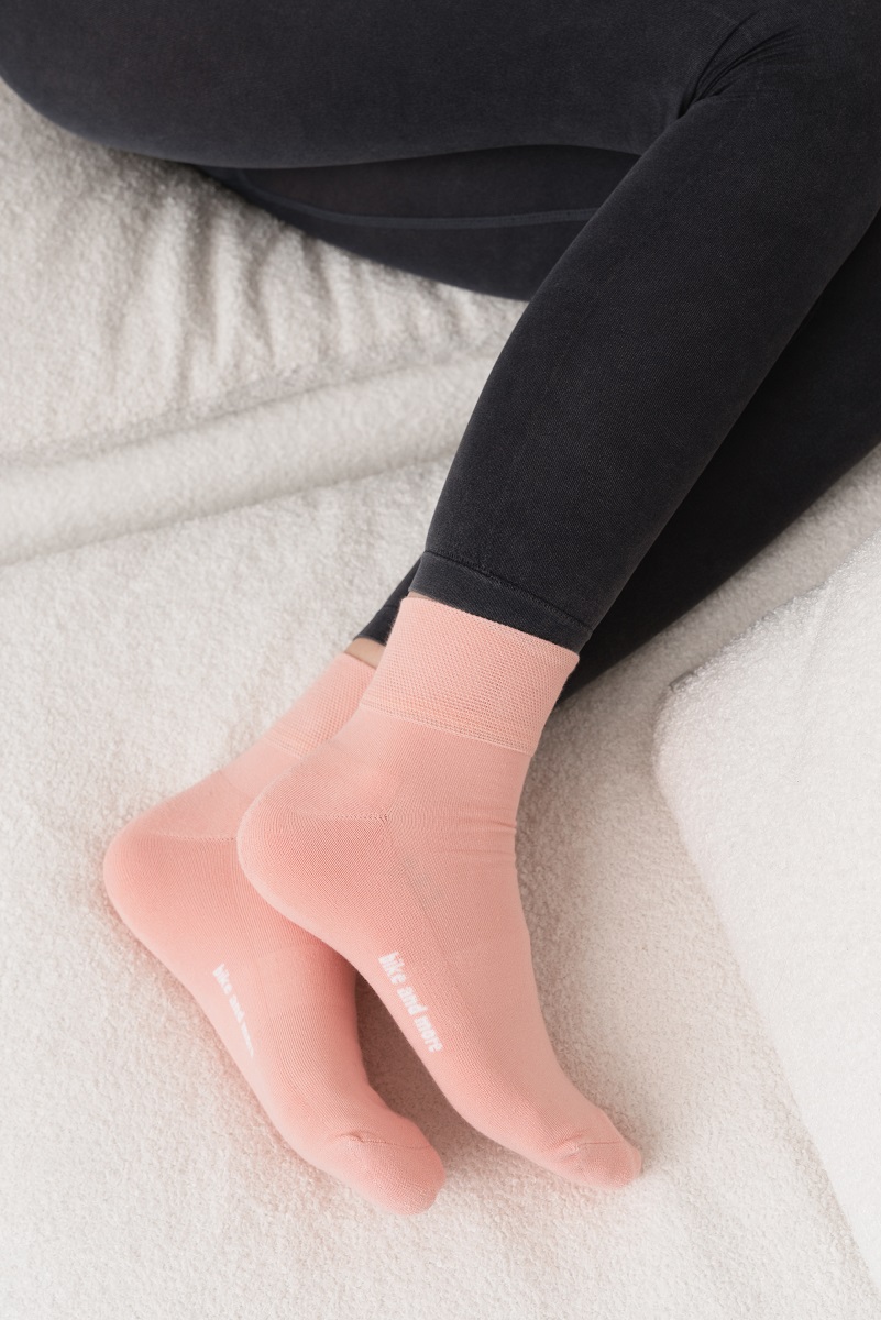 SKARPETY STEVEN 040 SPORT 41-43