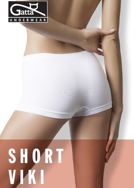 FIGI GATTA SHORT VIKI CZA