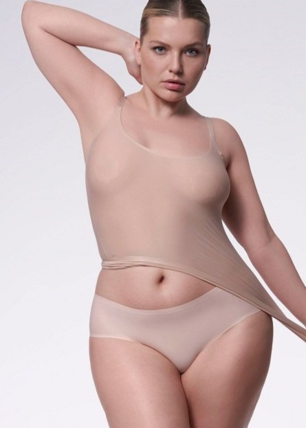 FIGI JULIMEX FLEXI-ONE
