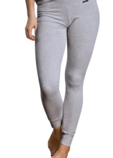 LEGGINSY KEY LXL-729/3 HOT TOUCH JS /S