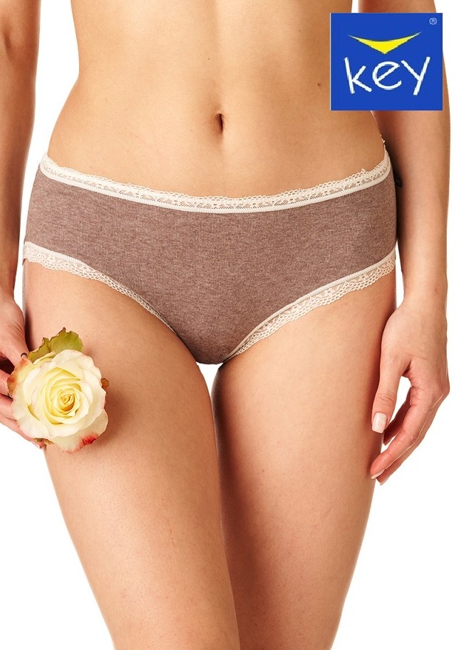 FIGI KEY LPC-217 B23