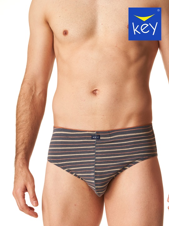 SLIPY KEY MPP-303 B24 /L