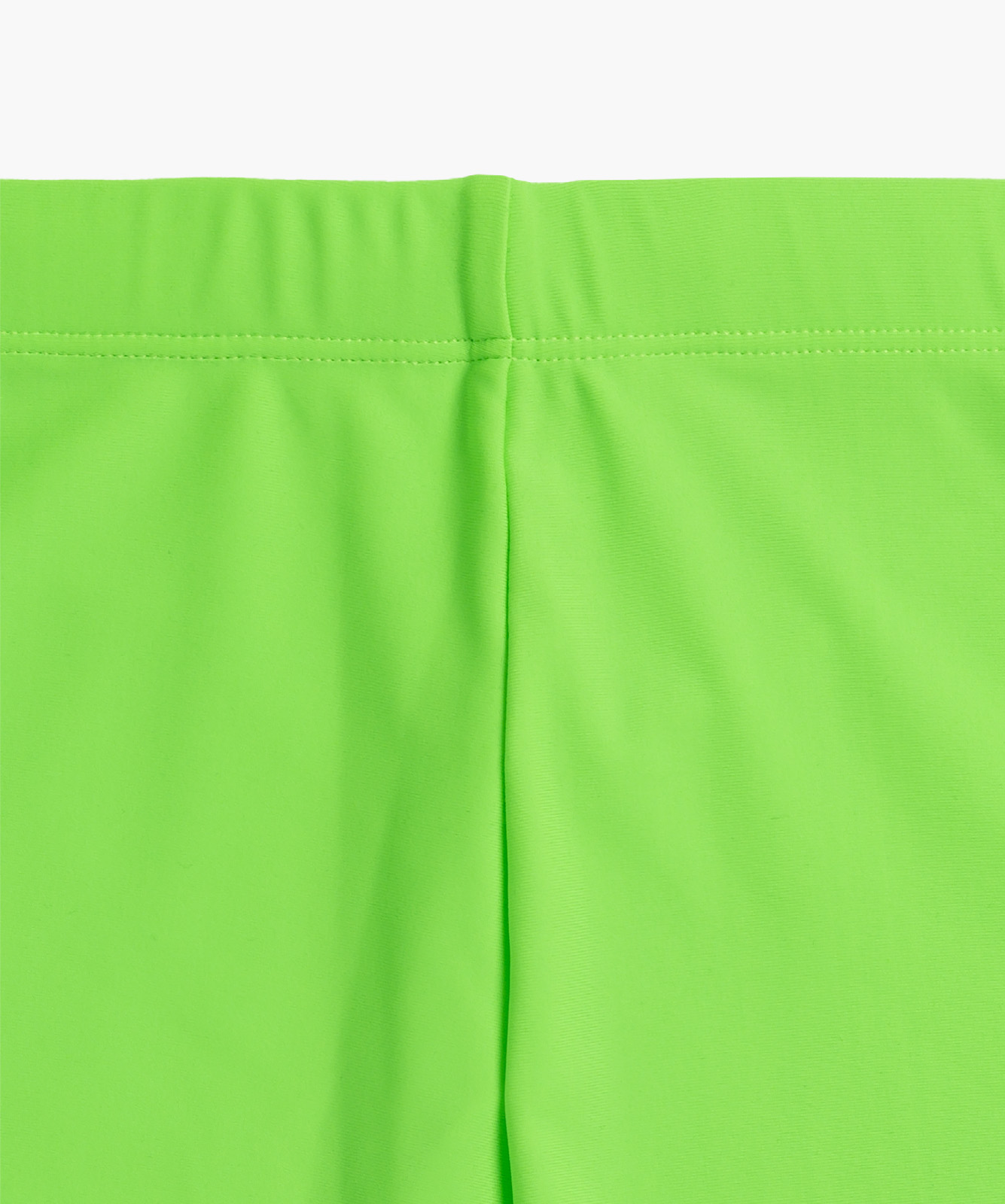 SZORTY KĄPIELOWE ATLANTIC KMS-315 WL24 ZIE /L