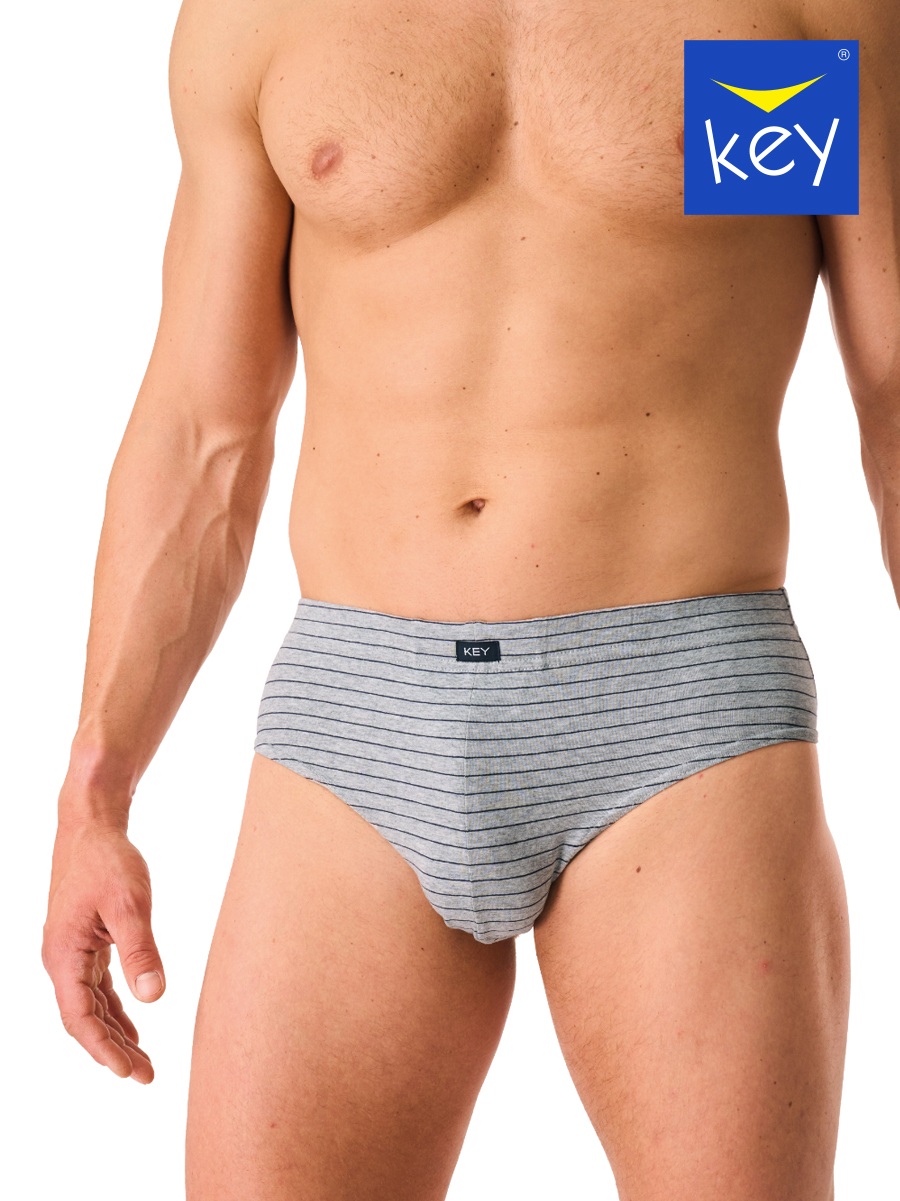 SLIPY KEY MPP-378 A26 /L