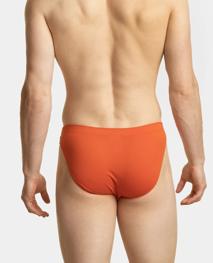 SLIPY ATLANTIC 3MP-100/05 JZ23 L szary