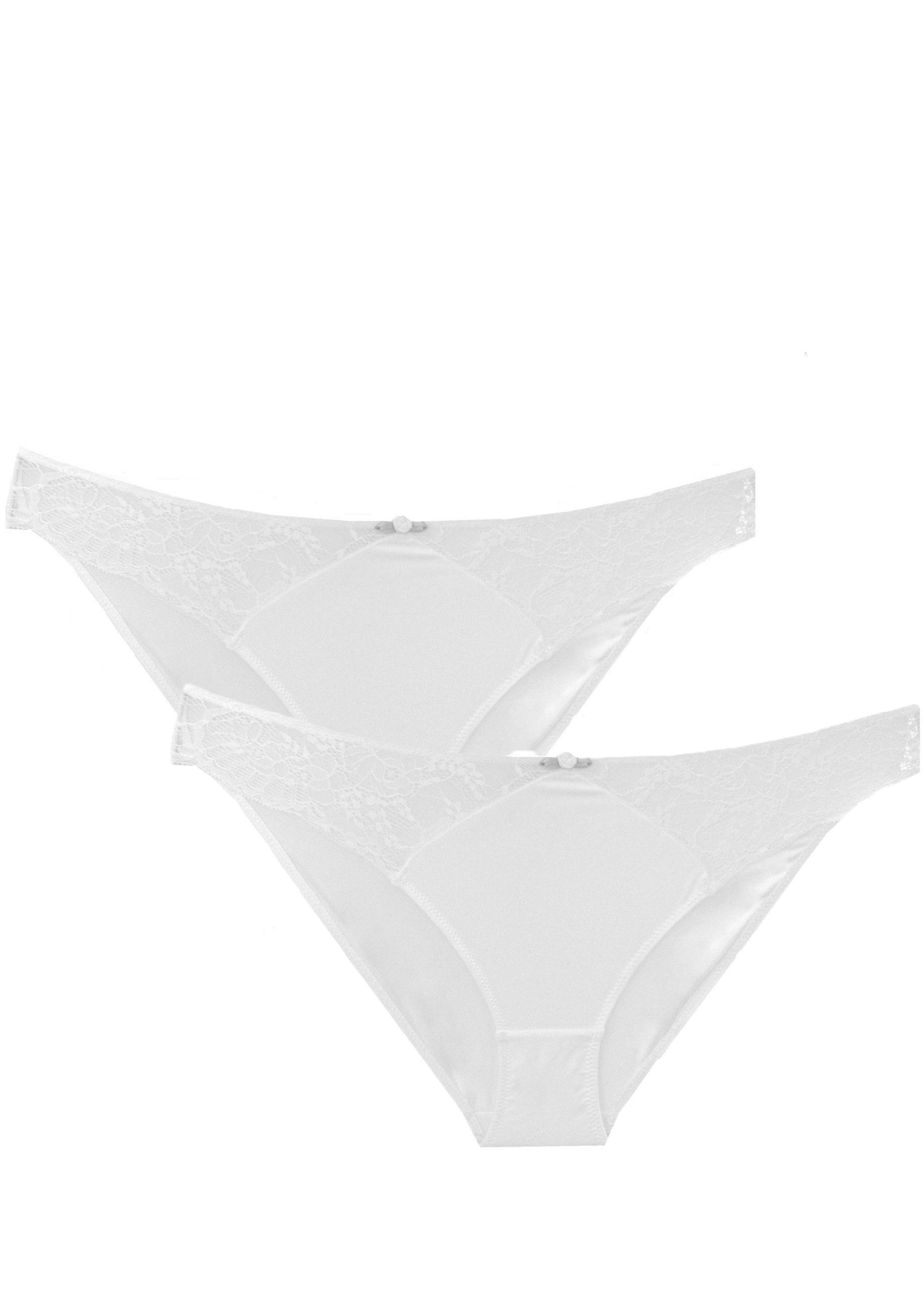 FIGI ATLANTIC RCP-023 BIA