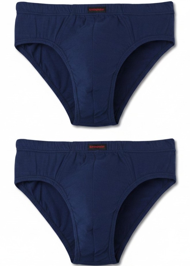 SLIPY ATLANTIC EMBAJ ECP-003 GRA/M