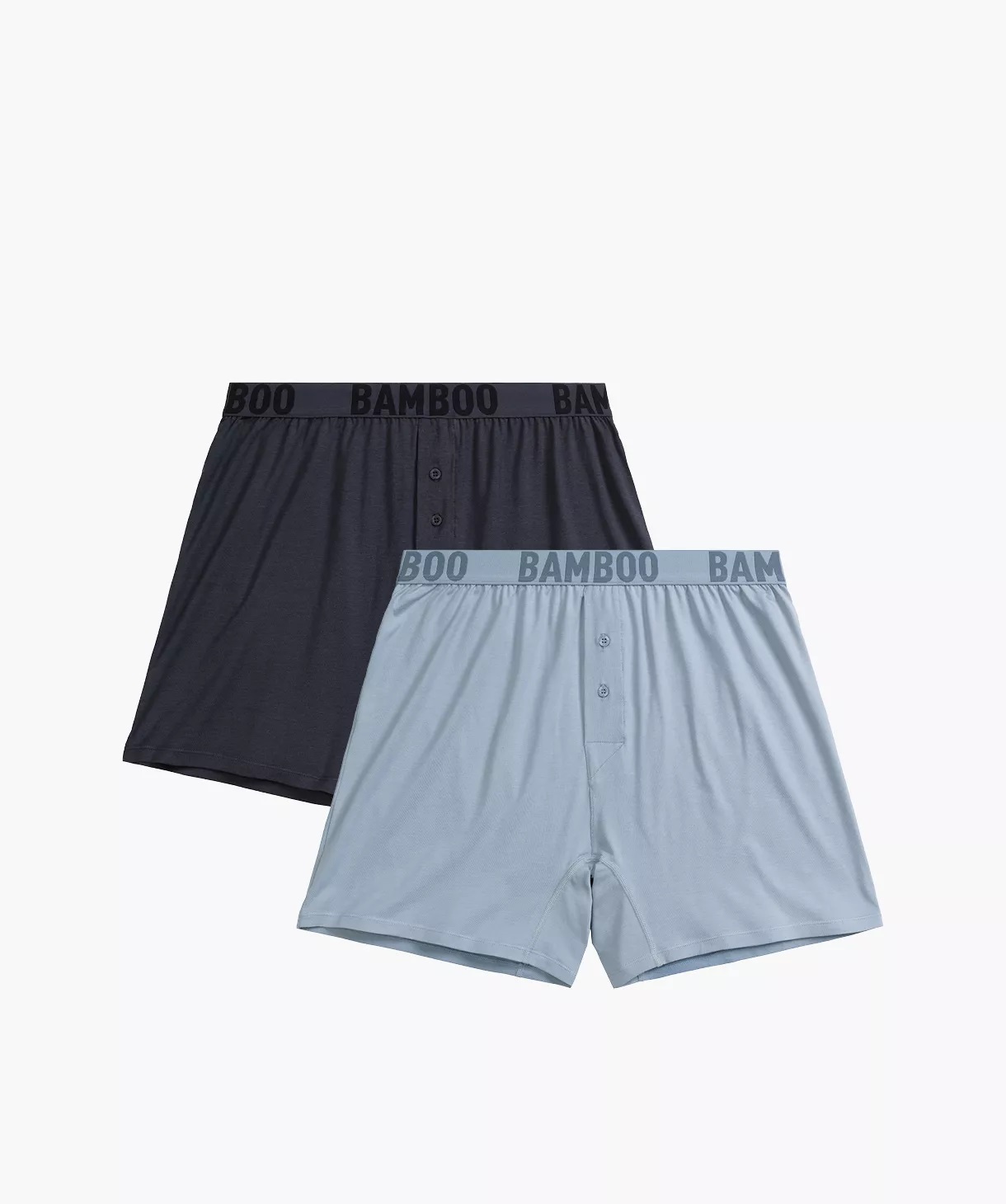 BOKSERKI ATLANTIC 2MBX-076 WL25 NIE/GRF /XL