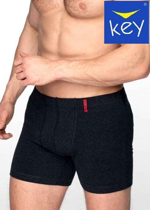 SZORTY KEY MXM-155 HOT TOUCH CZ