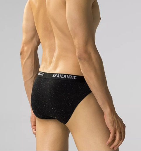 SLIPY ATLANTIC 3MP-174 JZ24 CZA/CZA/CZA /L