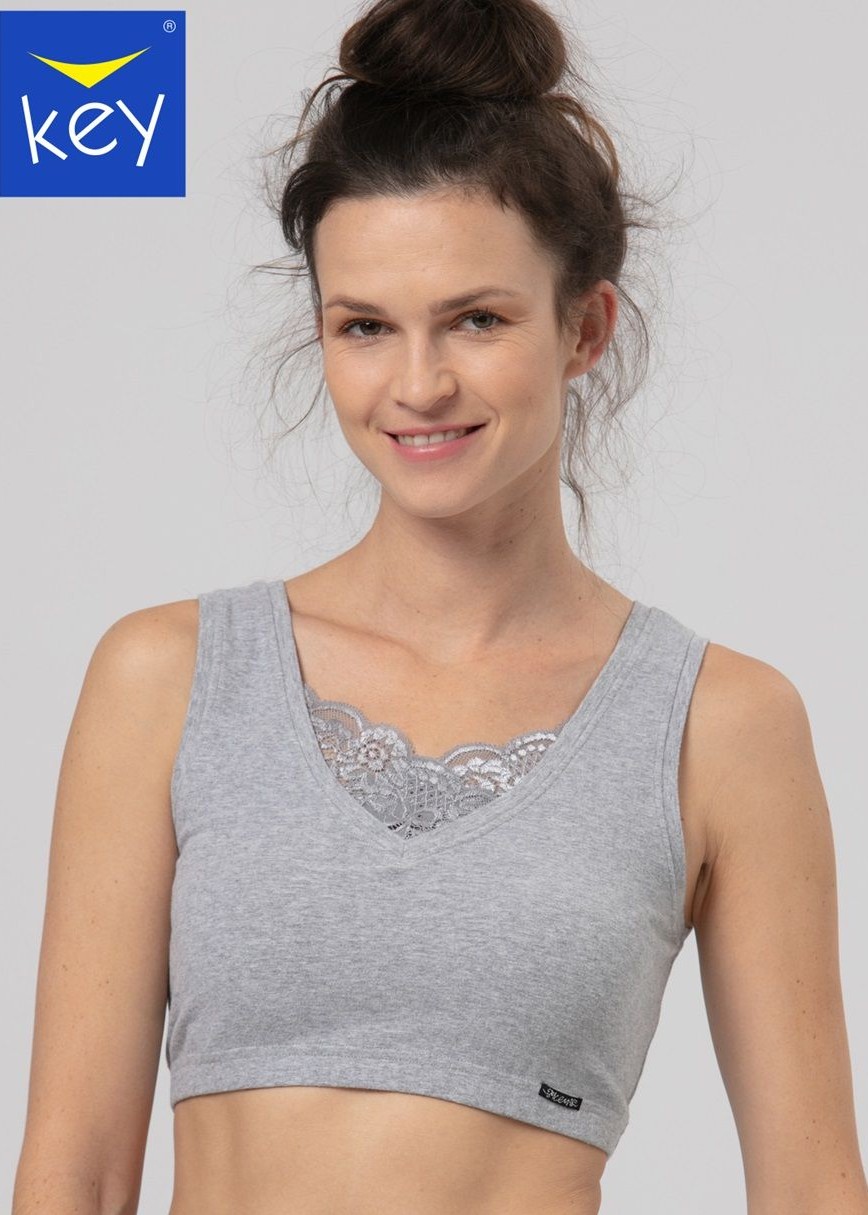 TOP KEY LBT-729 HOT TOUCH JS