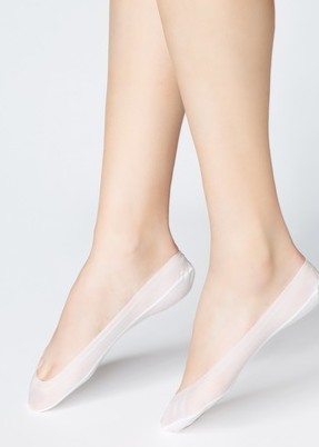 STOPKI MARILYN DAMSKIE I33 LOW