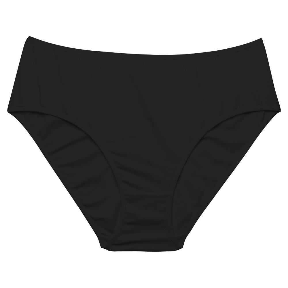 FIGI ATLANTIC 2BLP-579 CZA/XXL