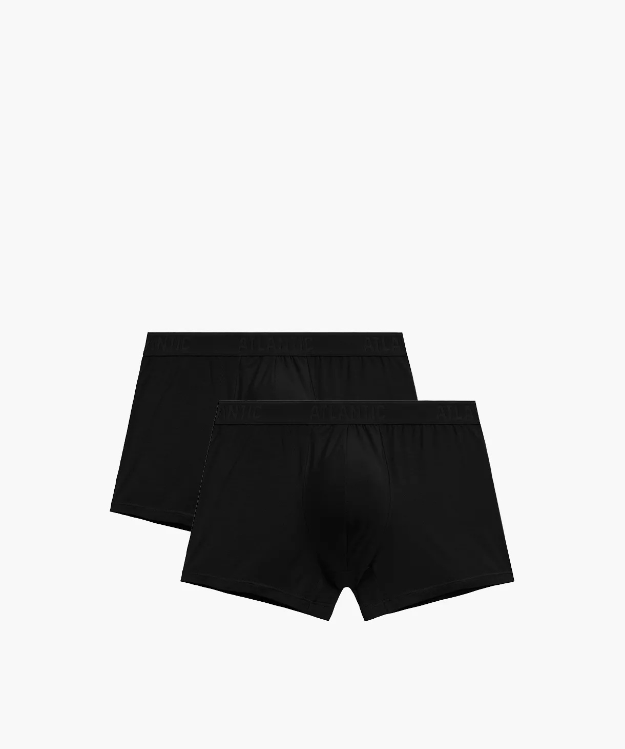 SZORTY ATLANTIC 2MH-1204 WL26 CZA /M