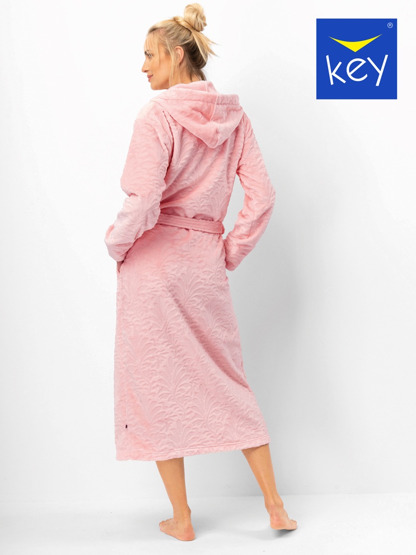 SZLAFROK KEY LGL-565 B25 L/XL