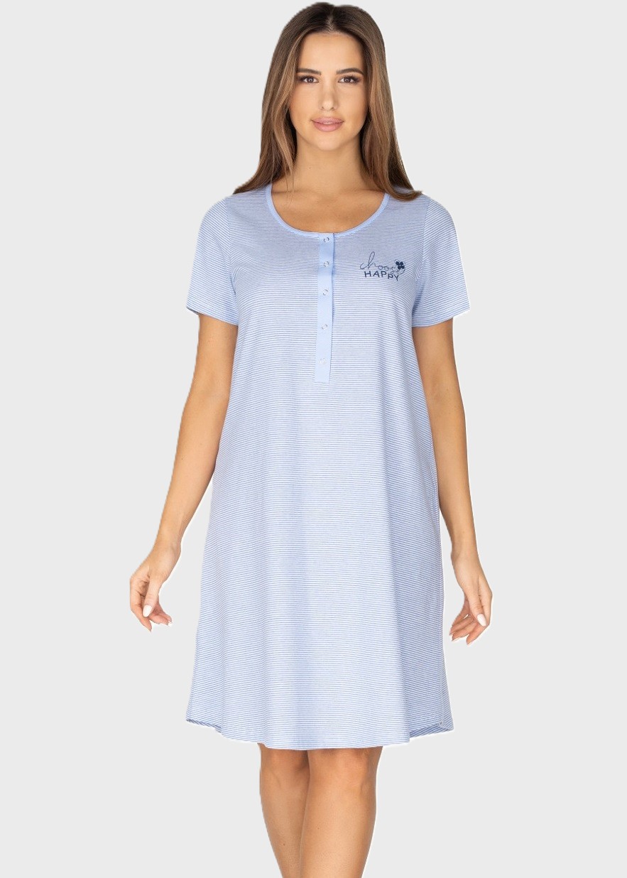 KOSZULA REGINA 420 NIE