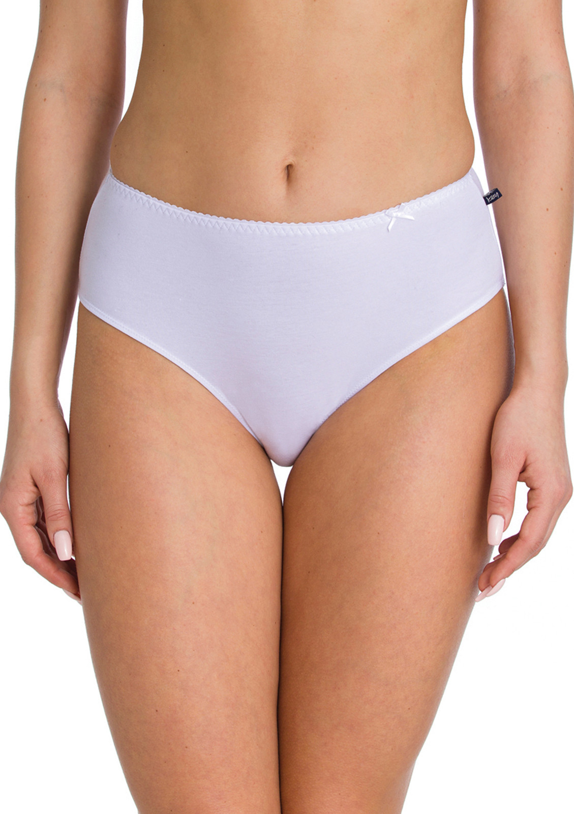 FIGI KEY LPC-110 BI /XL