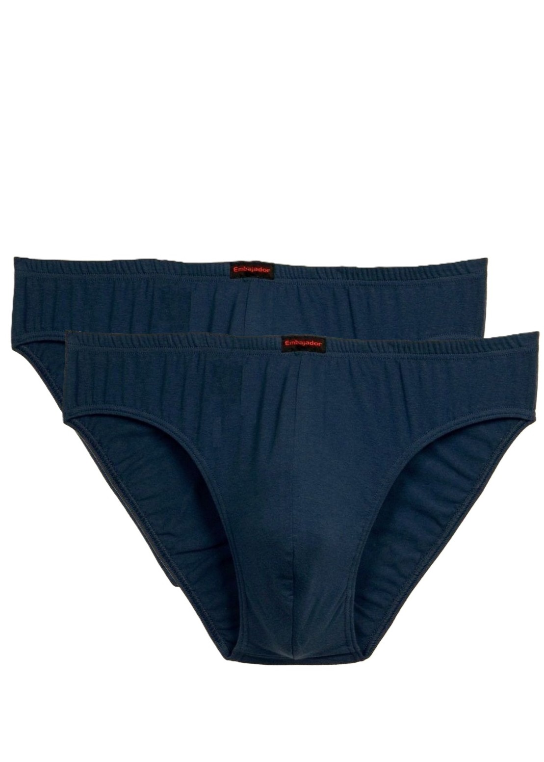 SLIPY ATLANTIC EMBAJ EEP-038 GRA