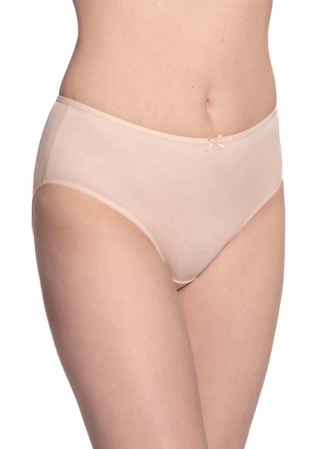 FIGI LAMA L-122 BI/64 /S