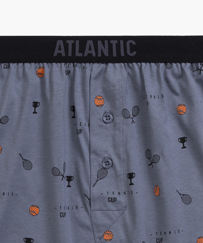 BOKSERKI ATLANTIC 2MBX-052 JZ24 CZA/NIE /S