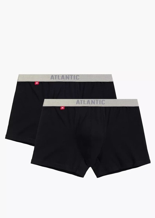 SZORTY ATLANTIC 2BMH-012 CZA /S