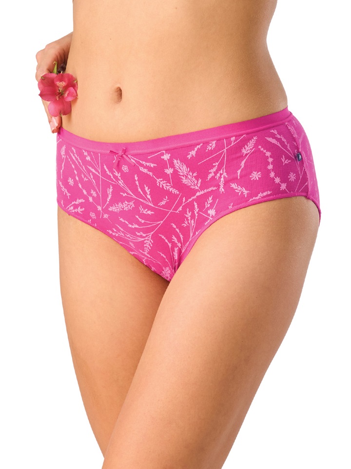 FIGI KEY LPC-528 B26 /XXL