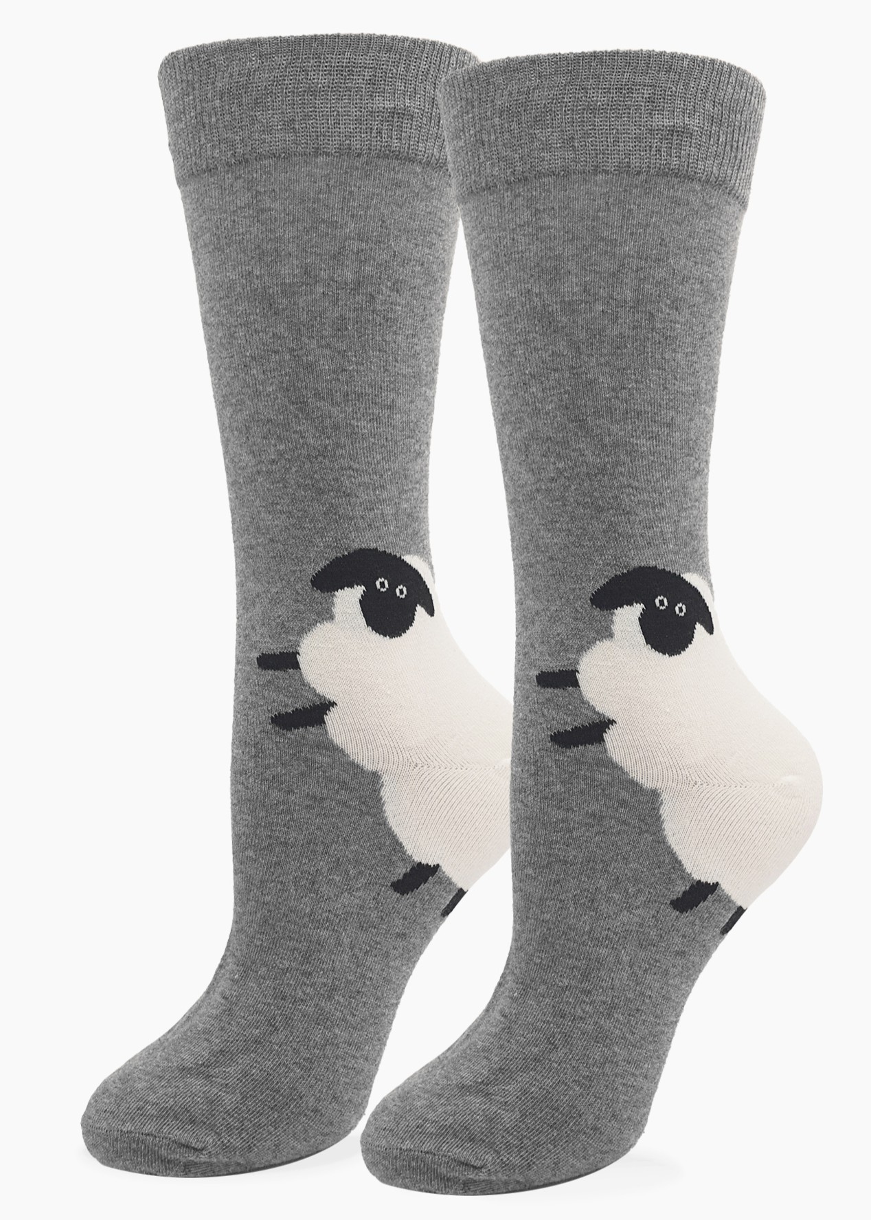 SKARPETY MARILYN DAMSKIE F85