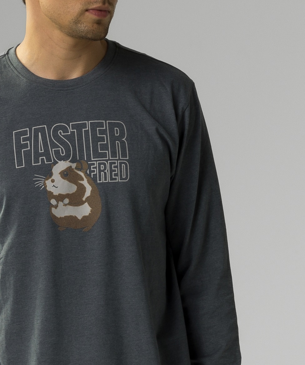 PIŻAMA ATLANTIC NMP-376 JZ24 SZA/MEL /XXL