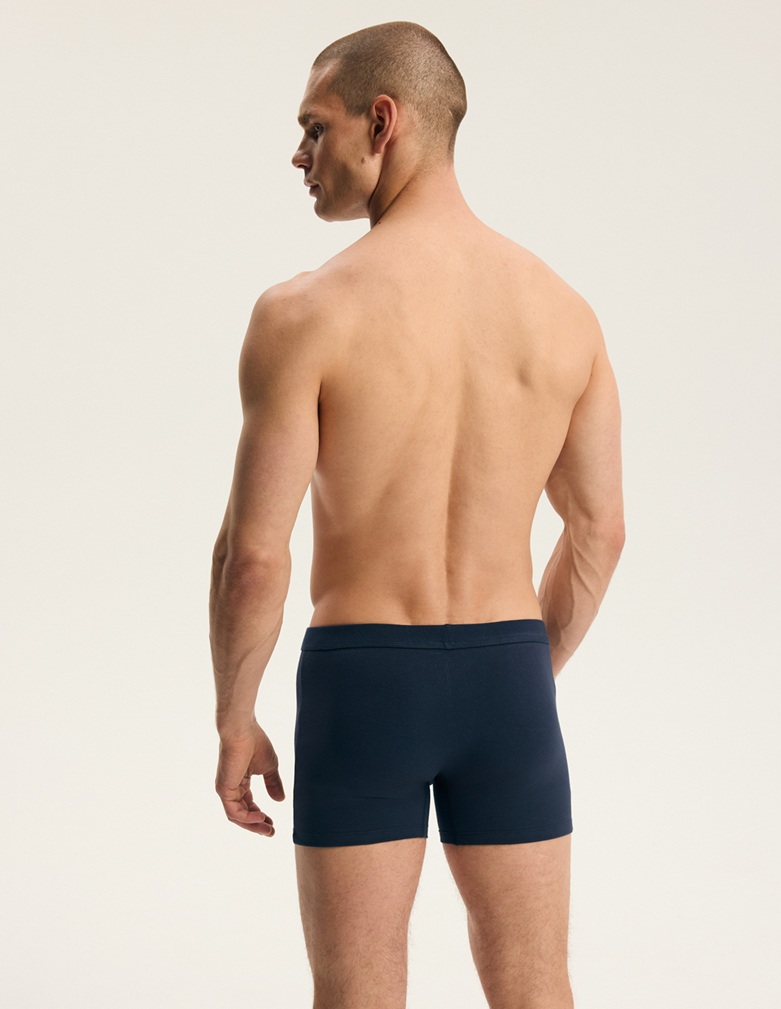 SZORTY HENDERSON 45481 FUR /M