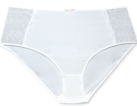 FIGI ATLANTIC RCP-025