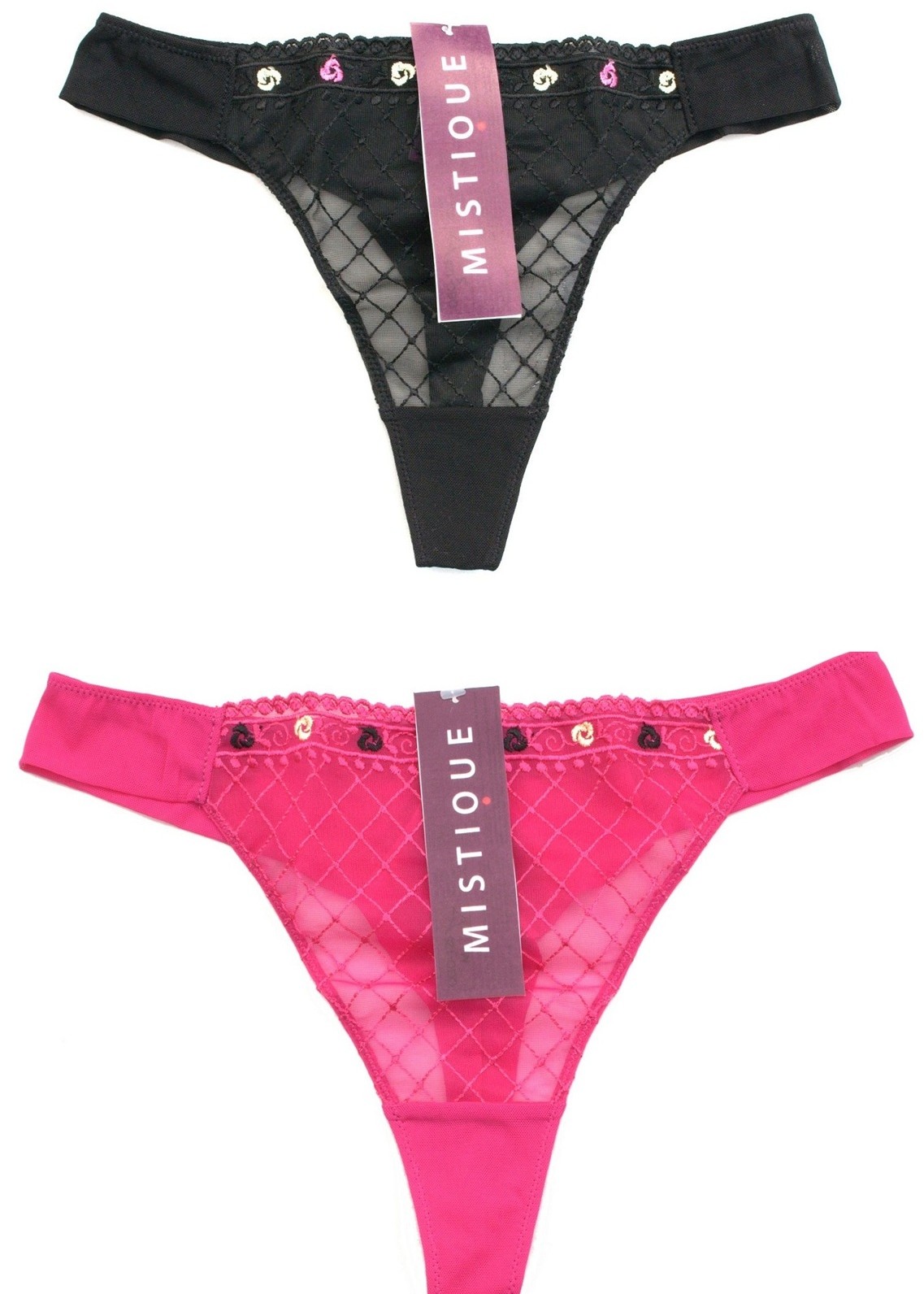 FIGI ATLANTIC MIST QBO-125