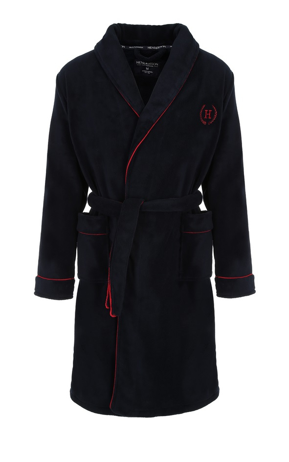 SZLAFROK HENDERSON 36375 GOT XL granat