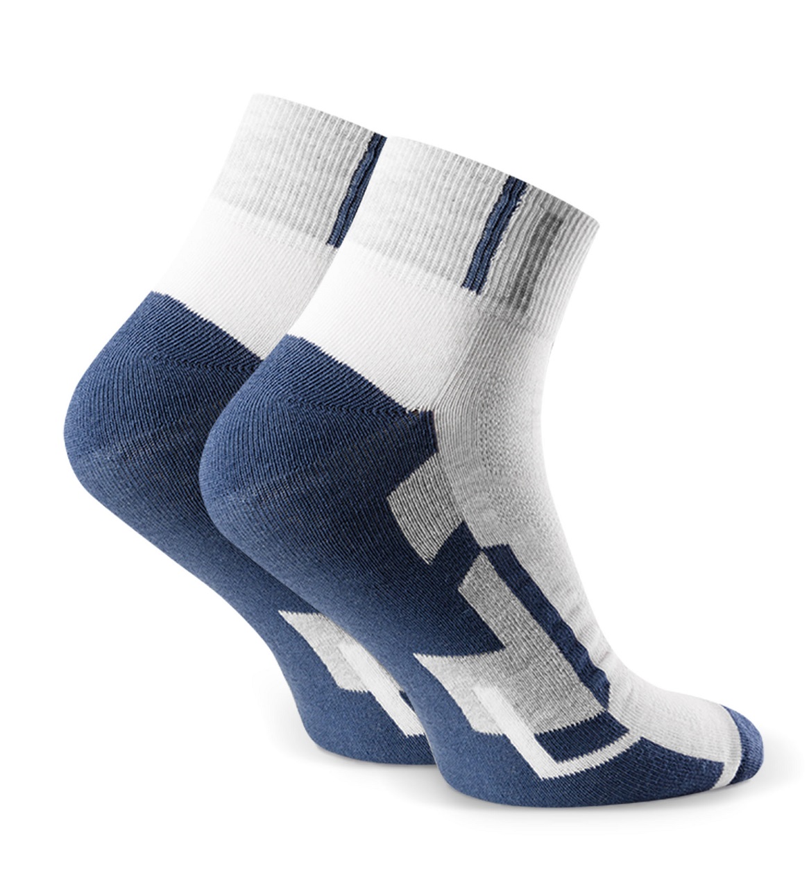 SKARPETY STEVEN 040 SPORT 41-43