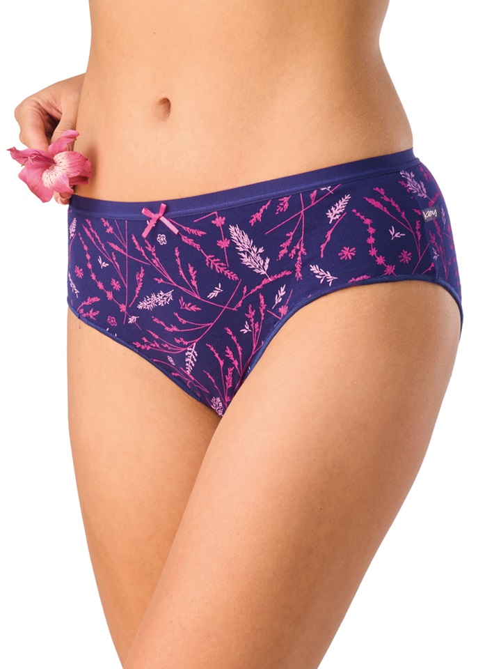FIGI KEY LPC-528 B26 /XXL