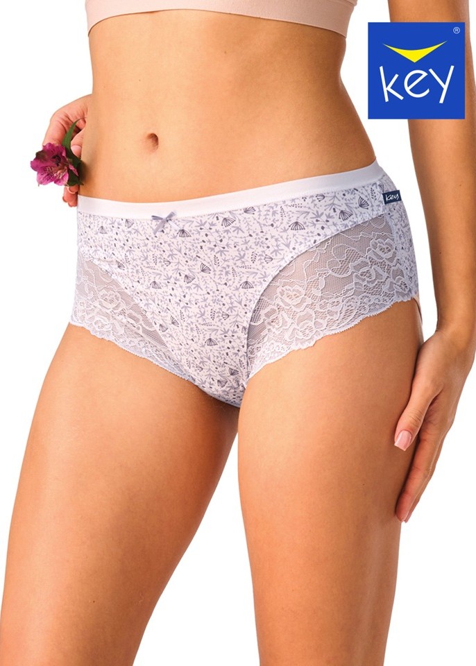 FIGI KEY LPC-616 B26 /XXL