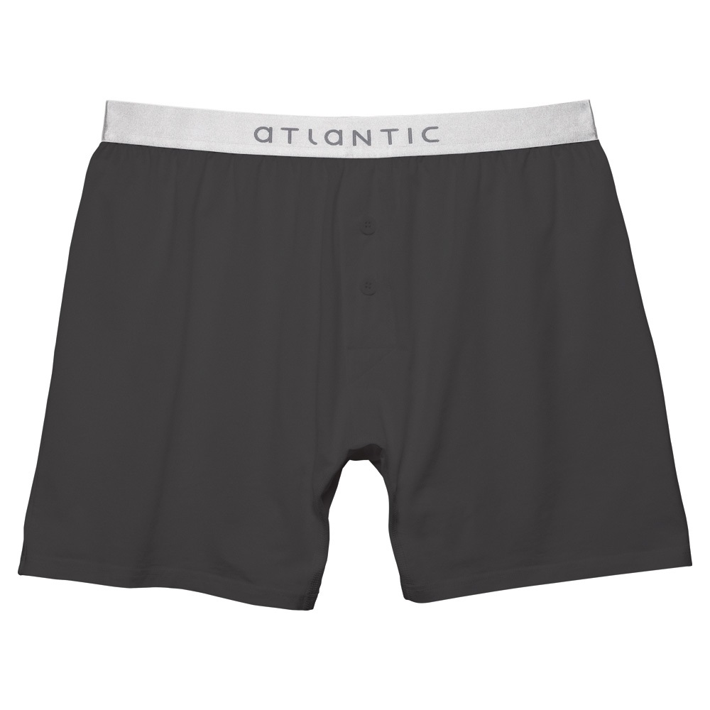 BOKSERKI ATLANTIC BMB-005 GRF/S