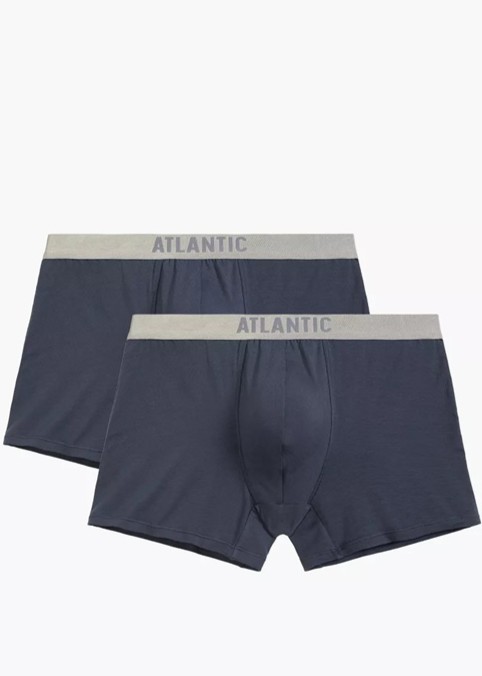 SZORTY ATLANTIC 2BMH-012 GRF /L