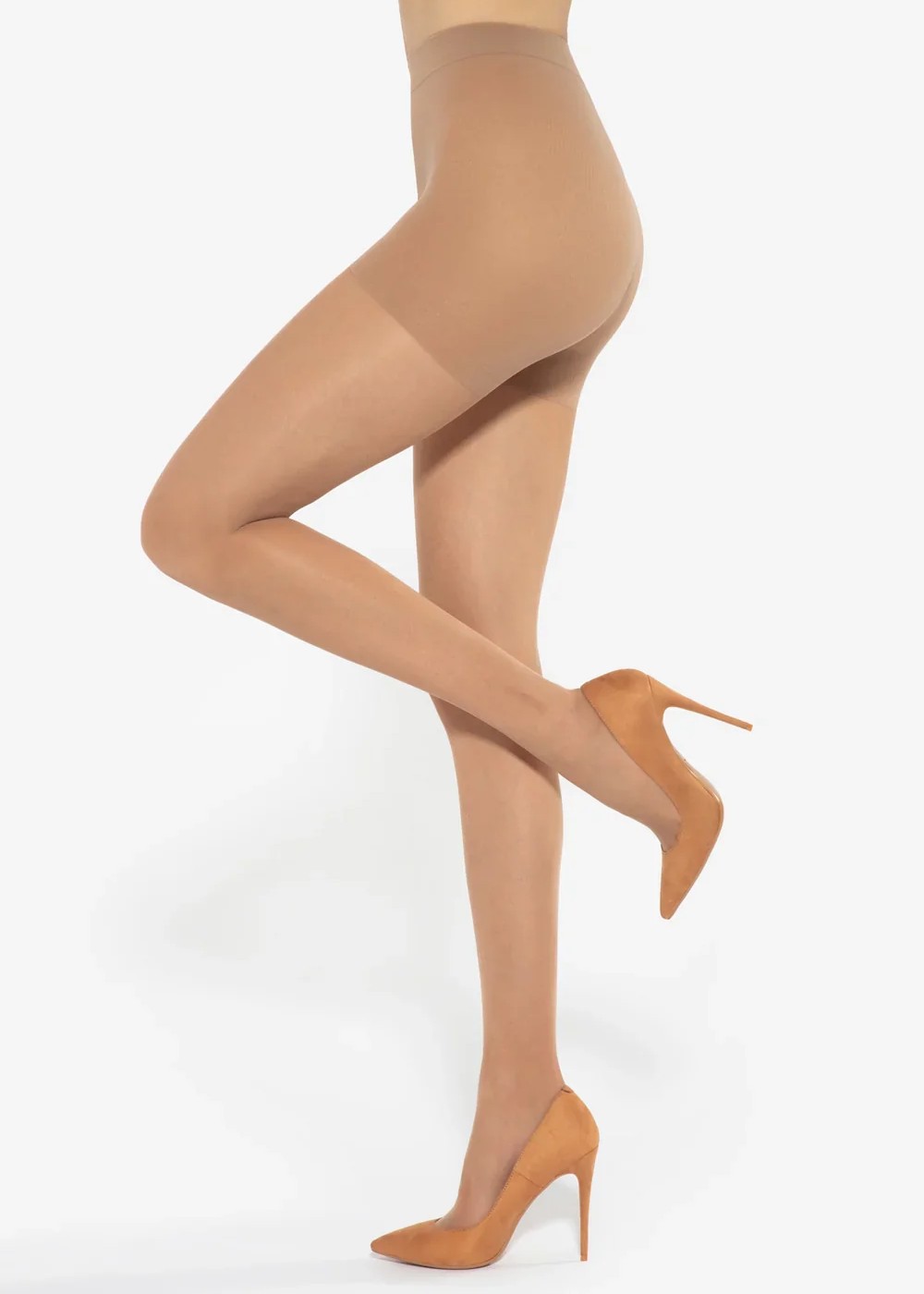 RAJSTOPY GATTA B RELAXMEDICA 20 GOL/3