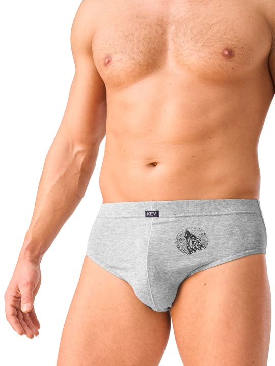 SLIPY KEY MPP-614 B26 /XXL