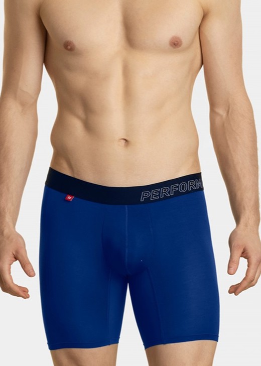 SZORTY ATLANTIC MH-1181 PERFORMANCE C NIE /S