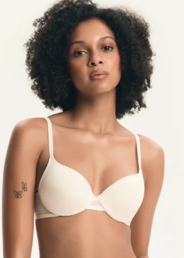 BIUSTONOSZ HENDERSON 43369 NECIO 2 03X /80C